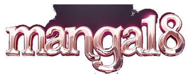 manga18 logo